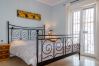 Casa en Nerja - .Nueva Nerja - Pueblo Andaluz (91)