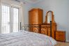 Casa en Nerja - .Nueva Nerja - Pueblo Andaluz (91)