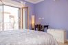 Casa en Nerja - .Nueva Nerja - Pueblo Andaluz (91)