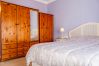 Casa en Nerja - .Nueva Nerja - Pueblo Andaluz (91)