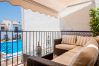 Casa en Nerja - .Nueva Nerja - Pueblo Andaluz (91)