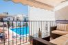 Casa en Nerja - .Nueva Nerja - Pueblo Andaluz (91)