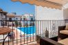 Casa en Nerja - .Nueva Nerja - Pueblo Andaluz (91)