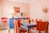 Casa en Nerja - .Nueva Nerja - Pueblo Andaluz (91)
