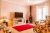 Casa en Nerja - .Nueva Nerja - Pueblo Andaluz (91)