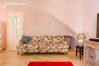 Casa en Nerja - .Nueva Nerja - Pueblo Andaluz (91)