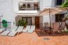 Casa en Nerja - .Nueva Nerja - Pueblo Andaluz (91)