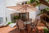 Casa en Nerja - .Nueva Nerja - Pueblo Andaluz (91)