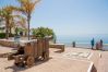 Casa en Nerja - .Nueva Nerja - Pueblo Andaluz (91)