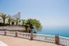 Casa en Nerja - .Nueva Nerja - Pueblo Andaluz (91)