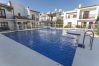 Casa en Nerja - .Nueva Nerja - Pueblo Andaluz (91)