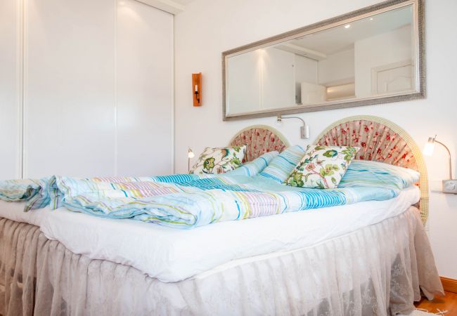 Apartamento en Nerja - Stella Maris - 2 dormitorios Nerja