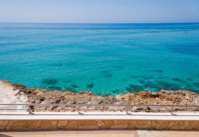 Apartamento en Nerja - .Stella Maris (3208) - 2 dormitorios Nerja