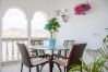 Apartamento en Nerja - .Stella Maris (3208) - 2 dormitorios Nerja