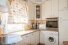 Apartamento en Nerja - .Stella Maris (3208) - 2 dormitorios Nerja