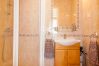 Apartamento en Nerja - .Stella Maris (3208) - 2 dormitorios Nerja
