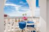 Apartamento en Nerja - .Stella Maris (3208) - 2 dormitorios Nerja