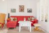 Apartamento en Nerja - .Stella Maris (3208) - 2 dormitorios Nerja