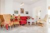 Apartamento en Nerja - .Stella Maris (3208) - 2 dormitorios Nerja