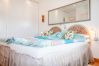 Apartamento en Nerja - .Stella Maris (3208) - 2 dormitorios Nerja
