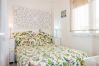 Apartamento en Nerja - .Stella Maris (3208) - 2 dormitorios Nerja
