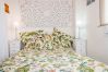 Apartamento en Nerja - .Stella Maris (3208) - 2 dormitorios Nerja
