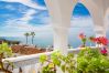 Apartamento en Nerja - .Stella Maris (3208) - 2 dormitorios Nerja