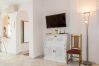 Apartamento en Nerja - .Stella Maris (3208) - 2 dormitorios Nerja