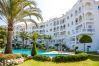 Apartamento en Nerja - .Stella Maris (3208) - 2 dormitorios Nerja