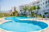 Apartamento en Nerja - .Stella Maris (3208) - 2 dormitorios Nerja