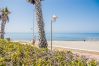Apartamento en Nerja - .Stella Maris (3208) - 2 dormitorios Nerja