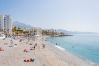 Apartamento en Nerja - .Stella Maris (3208) - 2 dormitorios Nerja