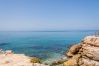 Apartamento en Nerja - .Stella Maris (3208) - 2 dormitorios Nerja