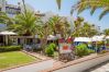 Apartamento en Nerja - .Stella Maris (3208) - 2 dormitorios Nerja