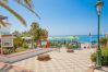 Apartamento en Nerja - .Stella Maris (3208) - 2 dormitorios Nerja