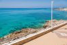 Apartamento en Nerja - .Stella Maris (3208) - 2 dormitorios Nerja