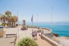 Apartamento en Nerja - .Stella Maris (3208) - 2 dormitorios Nerja