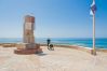 Apartamento en Nerja - .Stella Maris (3208) - 2 dormitorios Nerja