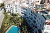 Apartamento en Nerja - .Stella Maris (3208) - 2 dormitorios Nerja