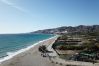Apartamento en Nerja - .Stella Maris (3208) - 2 dormitorios Nerja