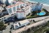 Apartamento en Nerja - .Stella Maris (3208) - 2 dormitorios Nerja