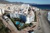 Apartamento en Nerja - .Stella Maris (3208) - 2 dormitorios Nerja