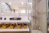 Villa en Alhaurín el Grande - Cubo's Villa Loft Monte Perdido