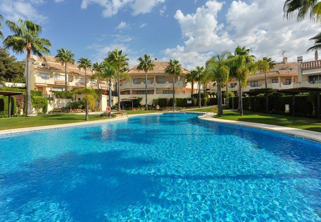 casas de alquiler marbella apartamentos casas y villas en marbella alquiler casas de alquiler marbella apartamentos casas y villas en marbella alquiler