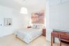 Apartamento en Marbella - Cubo's Beach & Golf Marbella