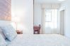 Apartamento en Marbella - Cubo's Beach & Golf Marbella