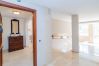 Apartamento en Marbella - Cubo's Beach & Golf Marbella