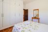 Casa rural en Alhaurin de la Torre - Cubo's Finca La Viña Angulo