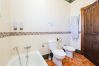 Casa rural en Alhaurin de la Torre - Cubo's Finca La Viña Angulo