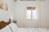 Casa rural en Alhaurin de la Torre - Cubo's Finca La Viña Angulo
